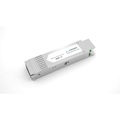 Axiom Manufacturing Axiom 40Gbase-Plrl4 Qsfp+ Transceiver For Arista - Qsfp-40G-Plrl4 QSFP-40G-PLRL4-AX